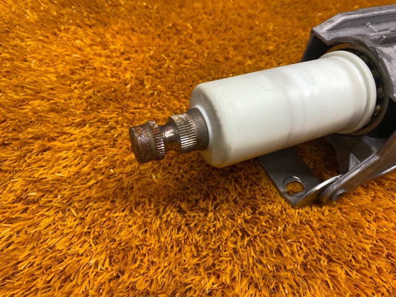 рулевая колонка, 980 рублей, Красноярск