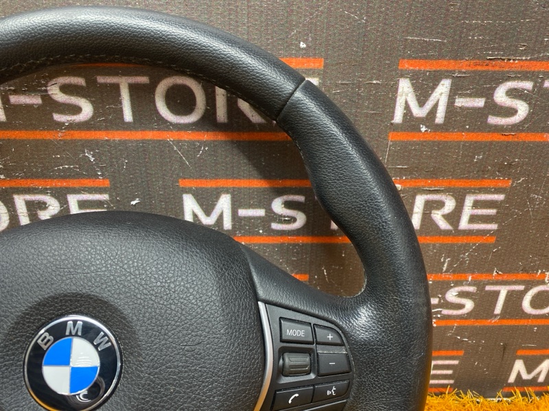 руль, 10310 рублей, Красноярск