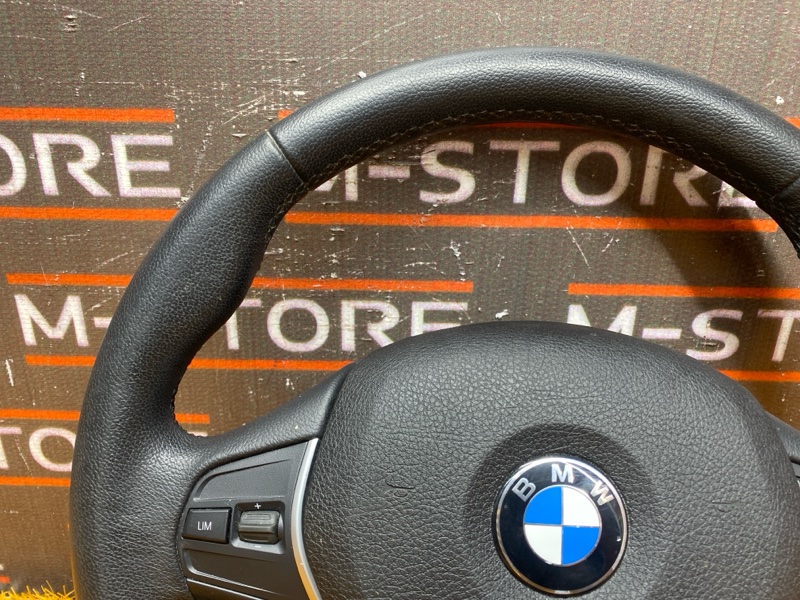 руль, 10310 рублей, Красноярск