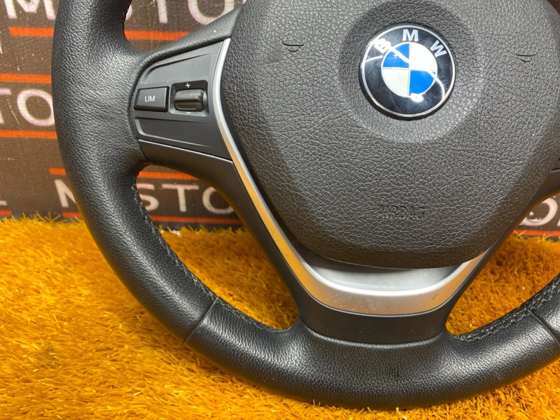 руль, 10310 рублей, Красноярск