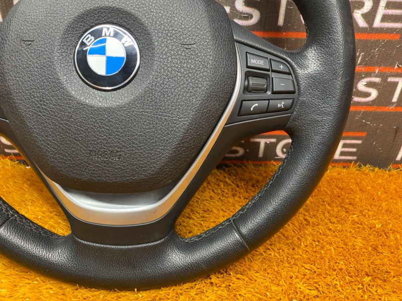 руль, 10310 рублей, Красноярск