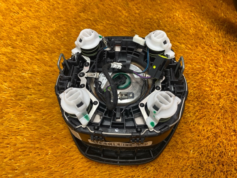 руль, 10310 рублей, Красноярск