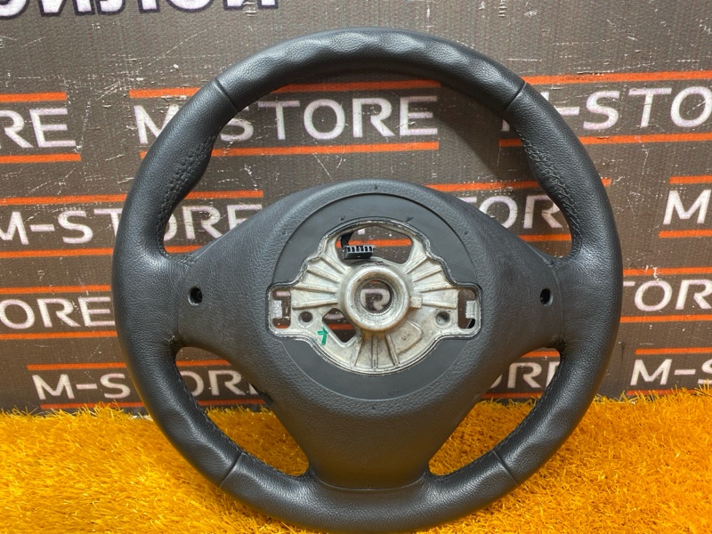 руль, 10310 рублей, Красноярск