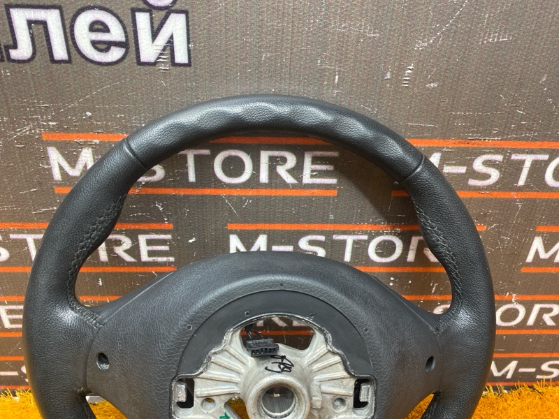 руль, 10310 рублей, Красноярск