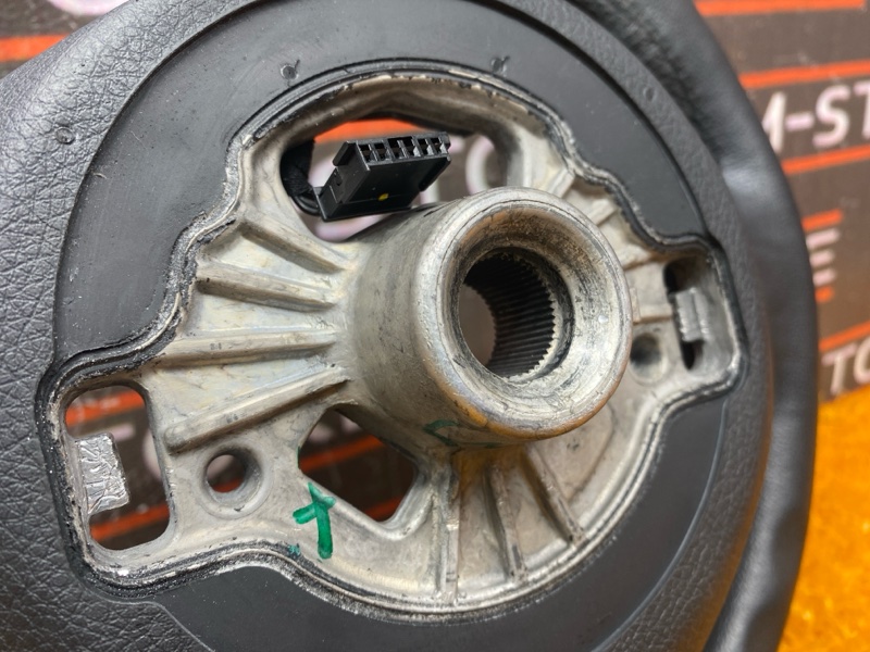 руль, 10310 рублей, Красноярск