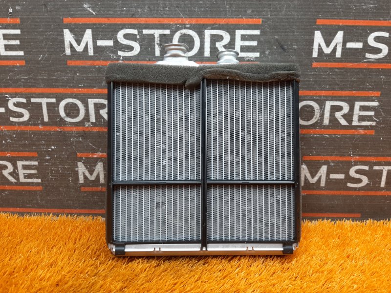 радиатор печки, 800 рублей, Красноярск