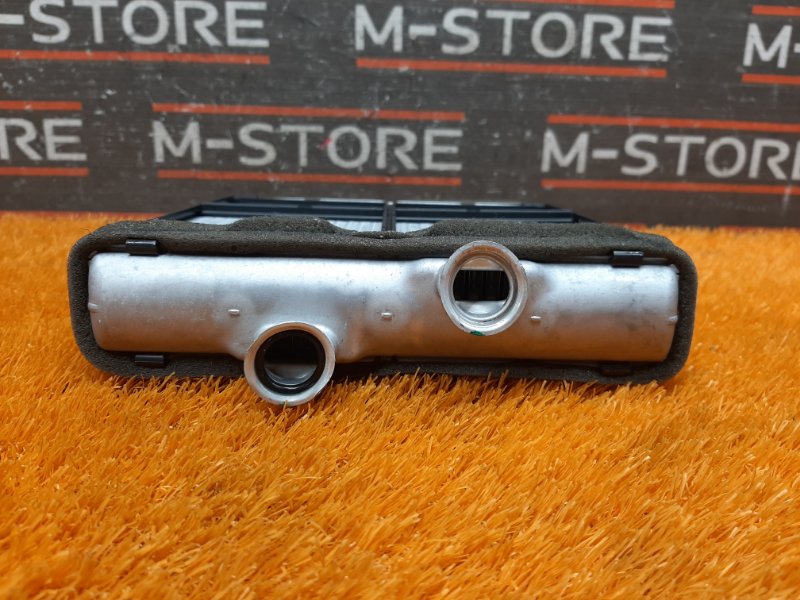 радиатор печки, 800 рублей, Красноярск