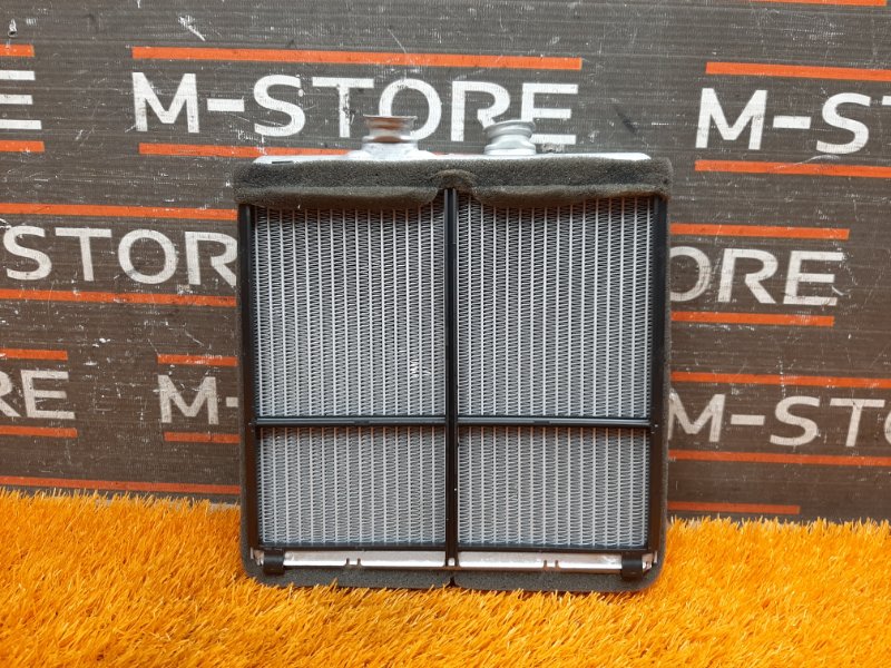 радиатор печки, 800 рублей, Красноярск