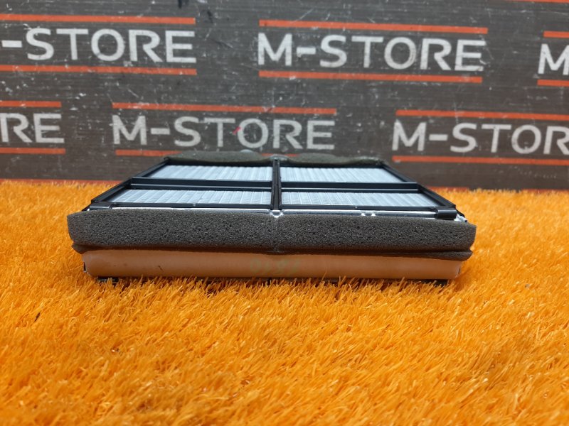 радиатор печки, 800 рублей, Красноярск