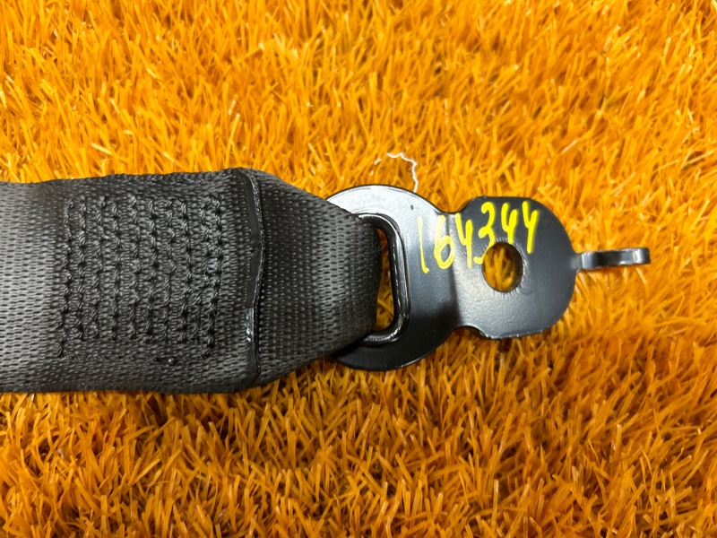 замок ремня безопасности, 410 рублей, Красноярск