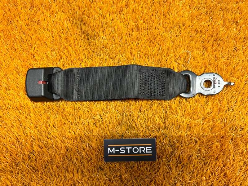 замок ремня безопасности, 410 рублей, Красноярск