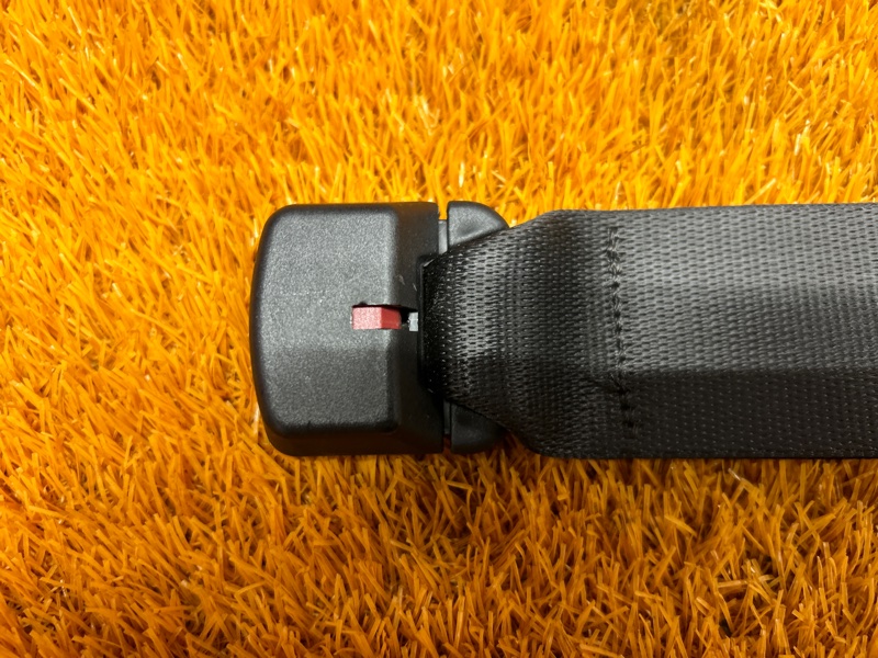 замок ремня безопасности, 410 рублей, Красноярск
