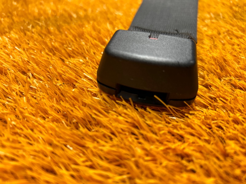 замок ремня безопасности, 410 рублей, Красноярск