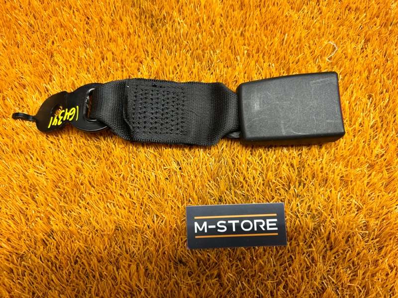 замок ремня безопасности, 350 рублей, Красноярск