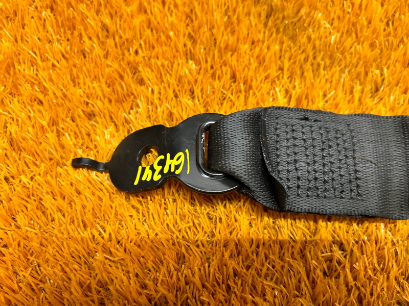 замок ремня безопасности, 350 рублей, Красноярск