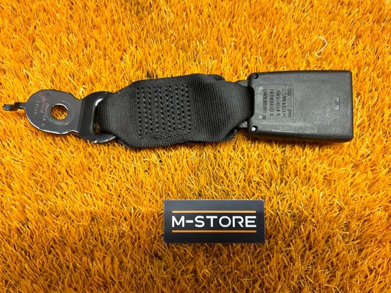 замок ремня безопасности, 350 рублей, Красноярск