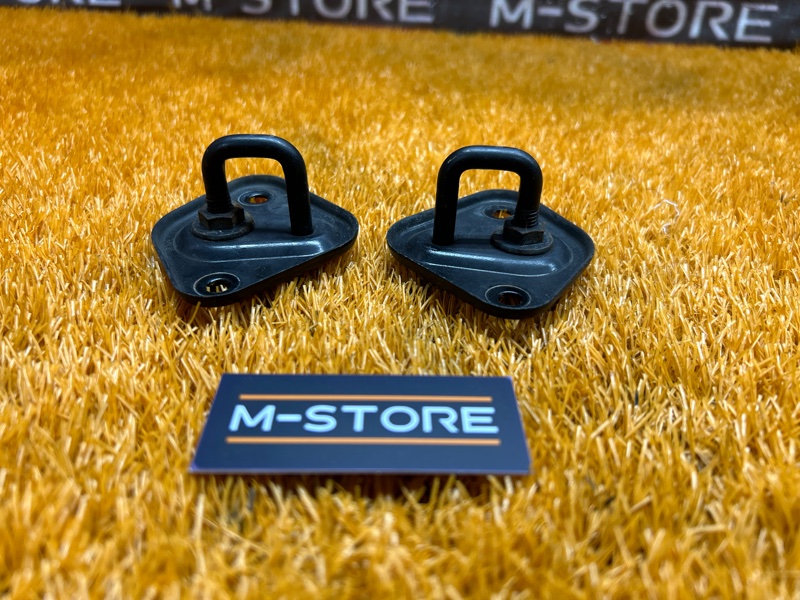 скоба капота, 510 рублей, Красноярск