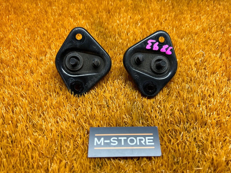 скоба капота, 510 рублей, Красноярск