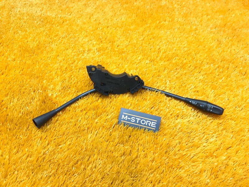 переключатель круиз-контроля, 350 рублей, Красноярск