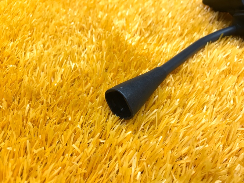 переключатель круиз-контроля, 350 рублей, Красноярск