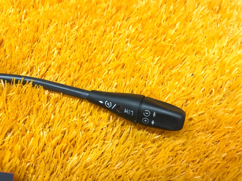 переключатель круиз-контроля, 350 рублей, Красноярск