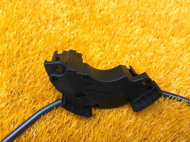 переключатель круиз-контроля, 350 рублей, Красноярск