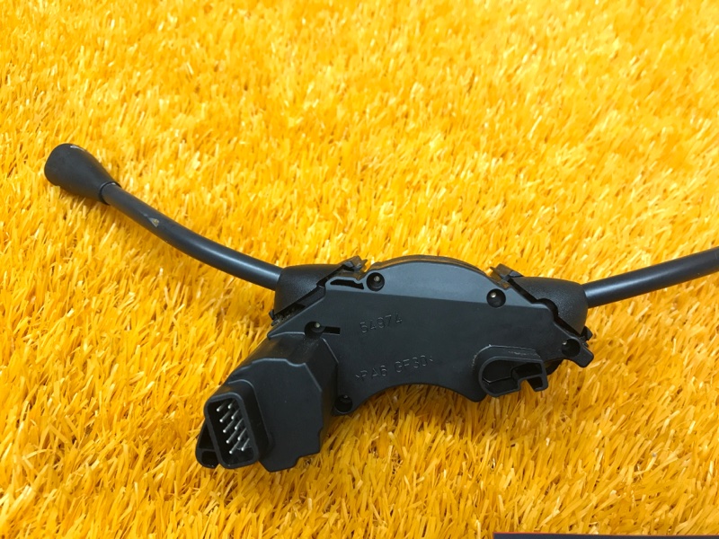 переключатель круиз-контроля, 350 рублей, Красноярск