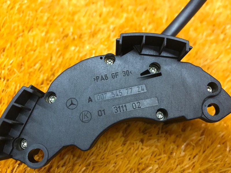 переключатель круиз-контроля, 350 рублей, Красноярск