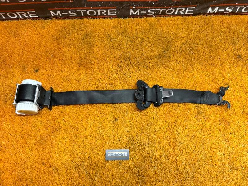 ремень безопасности, 540 рублей, Красноярск