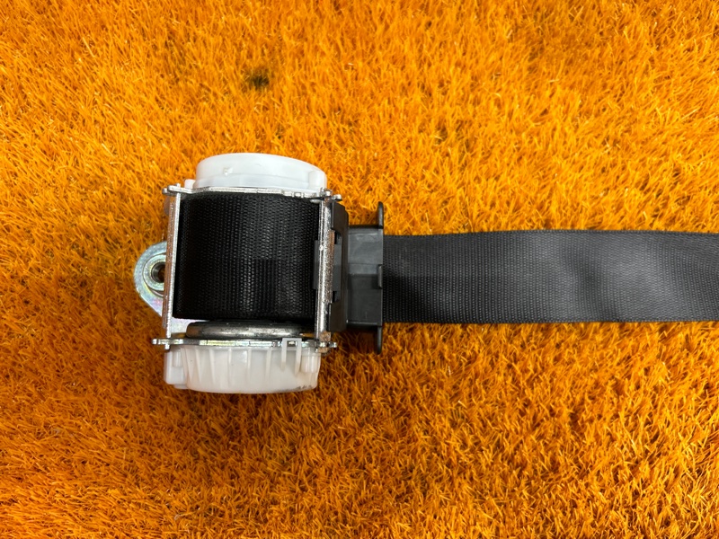 ремень безопасности, 540 рублей, Красноярск