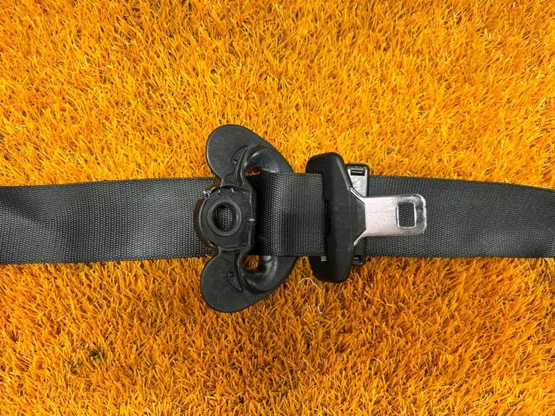 ремень безопасности, 540 рублей, Красноярск