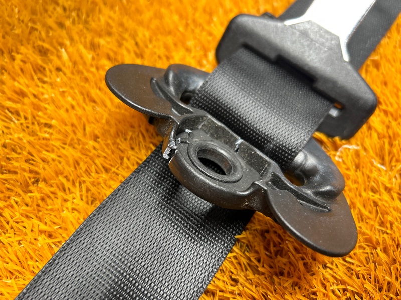 ремень безопасности, 540 рублей, Красноярск