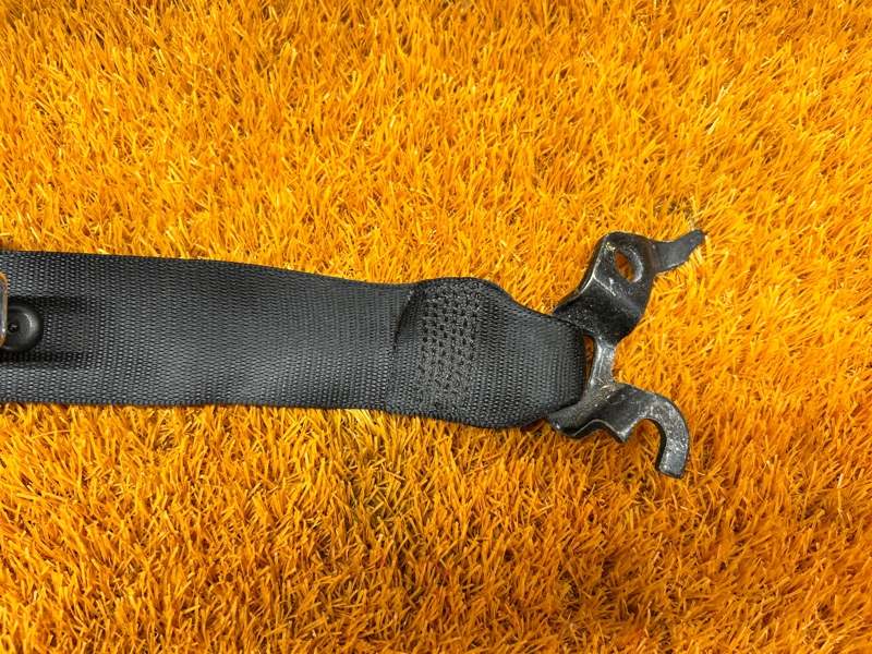 ремень безопасности, 540 рублей, Красноярск