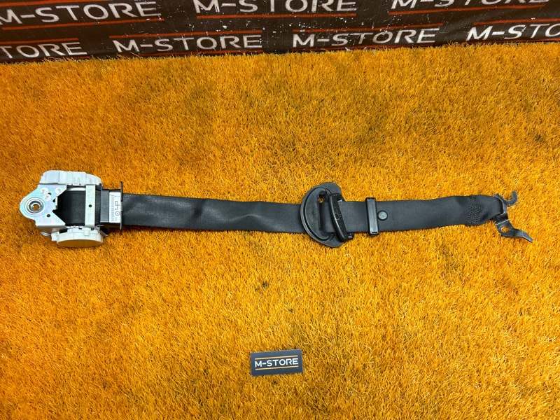 ремень безопасности, 540 рублей, Красноярск