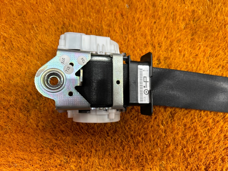 ремень безопасности, 540 рублей, Красноярск