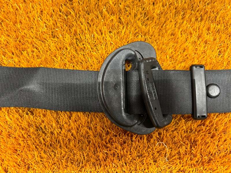 ремень безопасности, 540 рублей, Красноярск