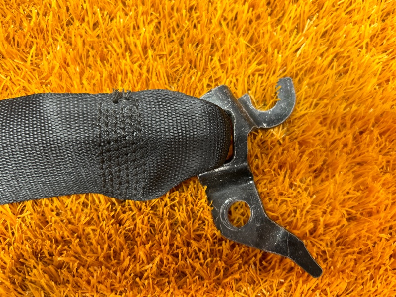 ремень безопасности, 540 рублей, Красноярск