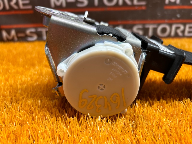 ремень безопасности, 540 рублей, Красноярск