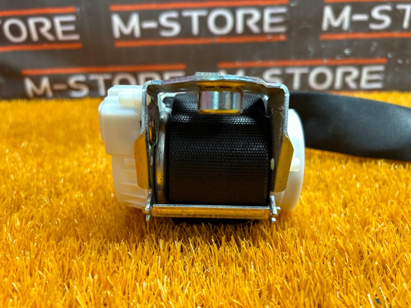 ремень безопасности, 540 рублей, Красноярск