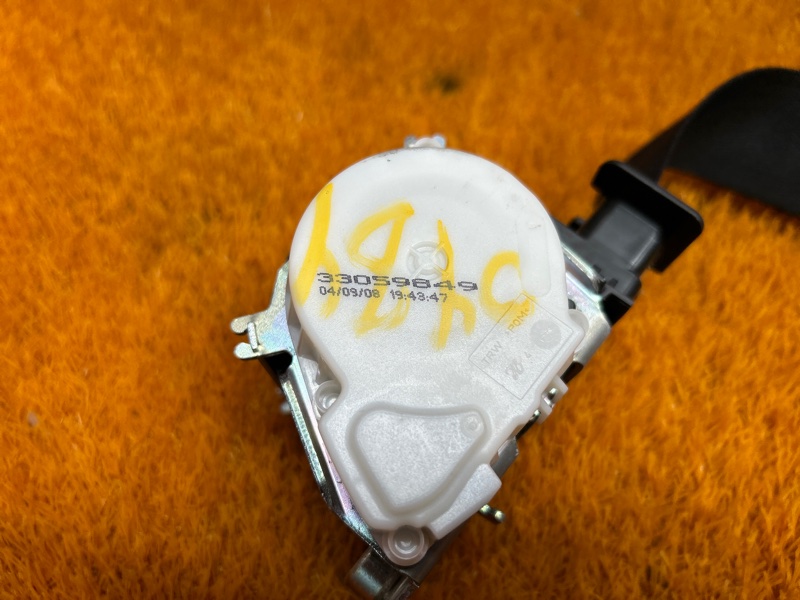 ремень безопасности, 540 рублей, Красноярск