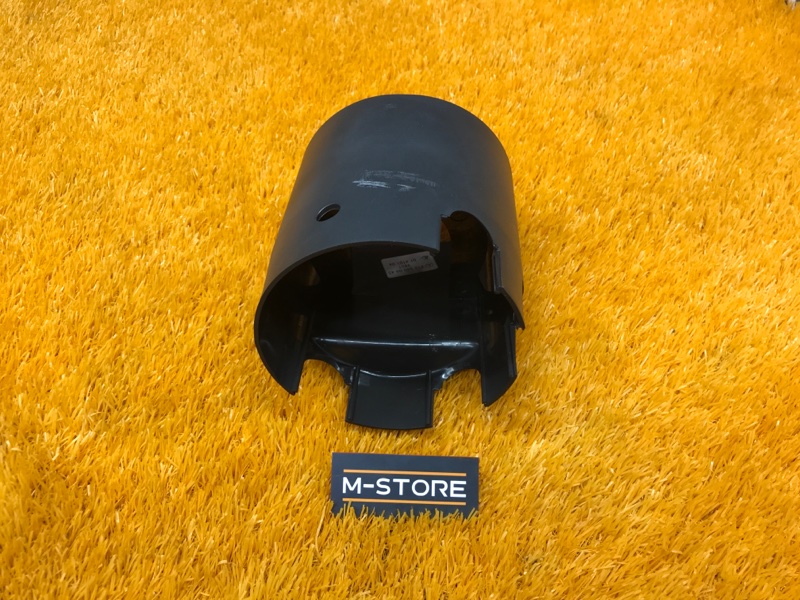 Кожух рулевой колонки, 400 рублей, Красноярск