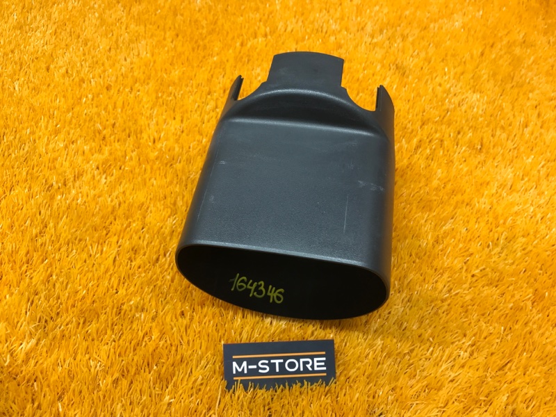 Кожух рулевой колонки, 400 рублей, Красноярск