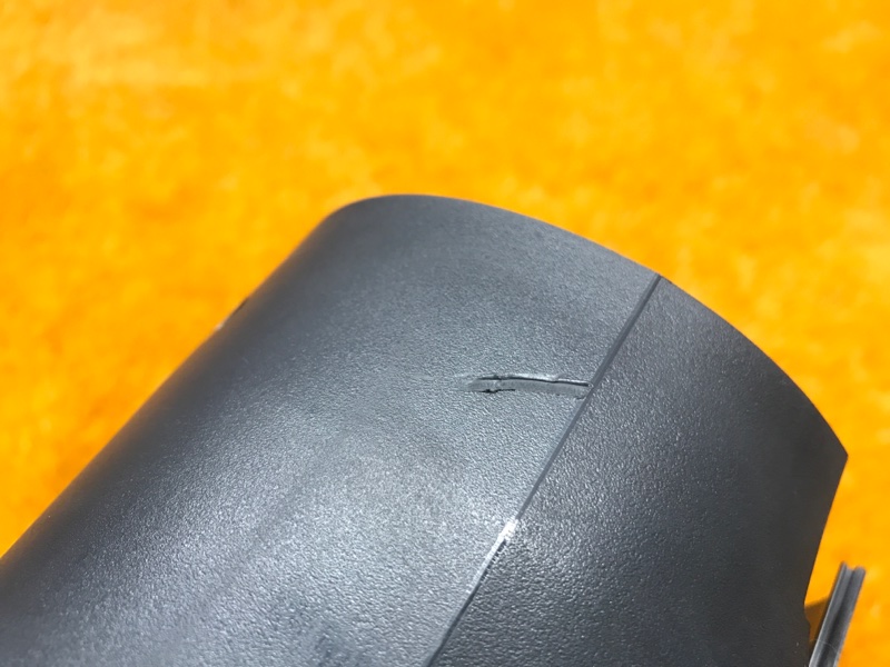 Кожух рулевой колонки, 400 рублей, Красноярск