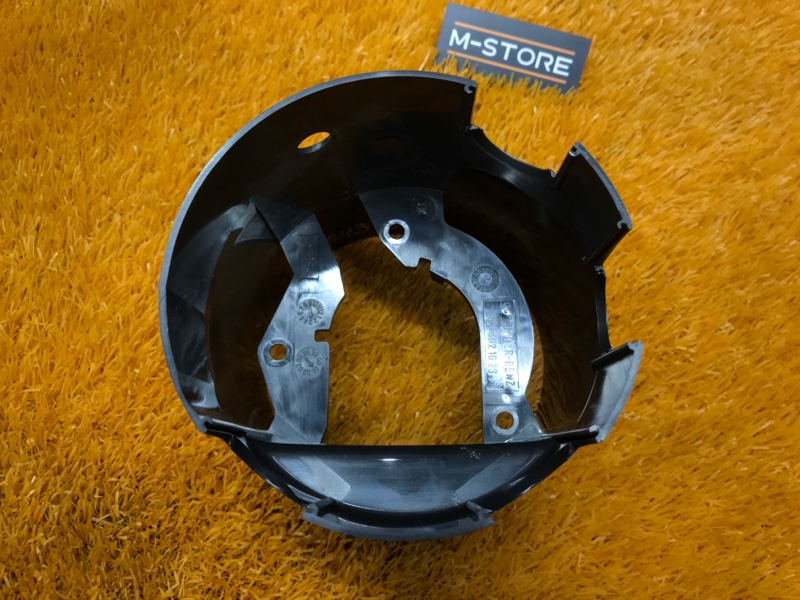 Кожух рулевой колонки, 400 рублей, Красноярск