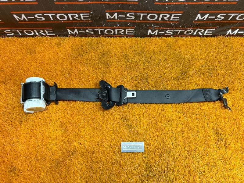 ремень безопасности, 540 рублей, Красноярск