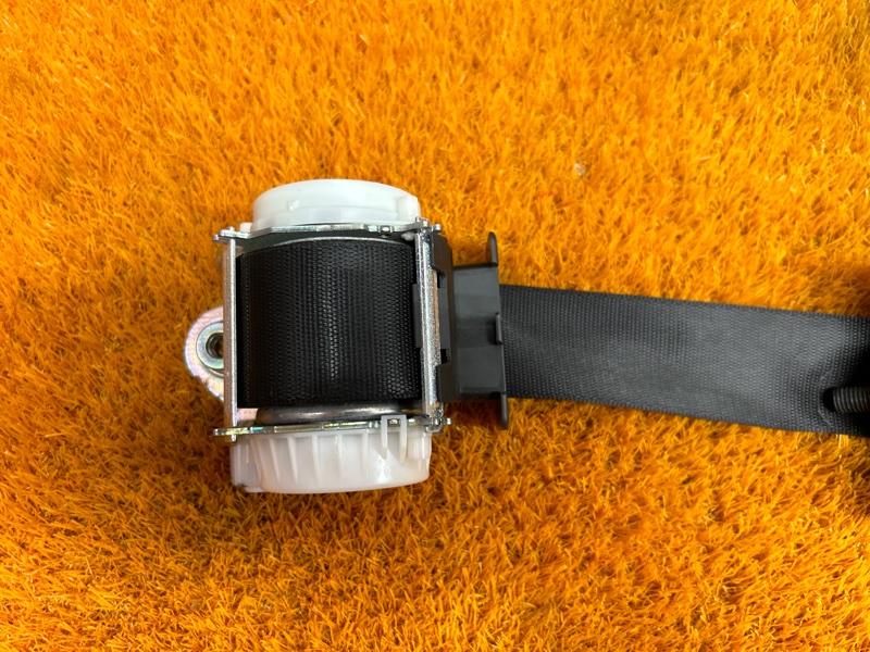 ремень безопасности, 540 рублей, Красноярск