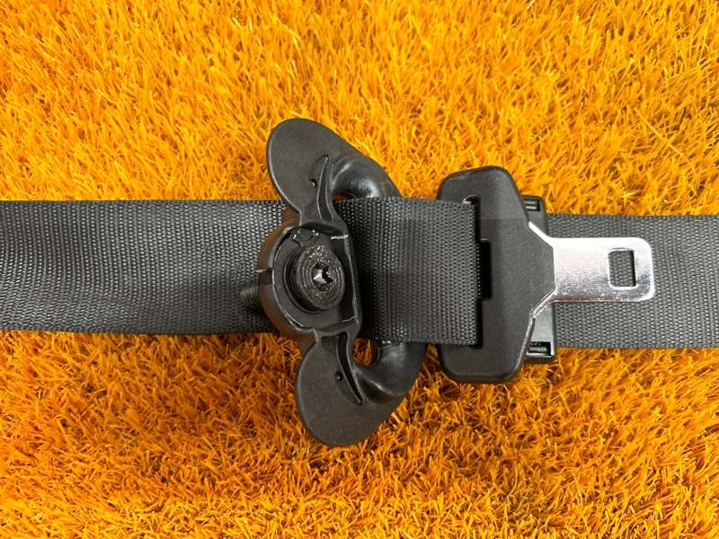 ремень безопасности, 540 рублей, Красноярск