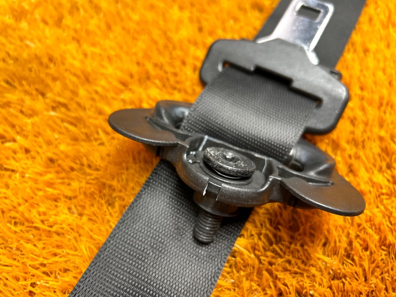 ремень безопасности, 540 рублей, Красноярск