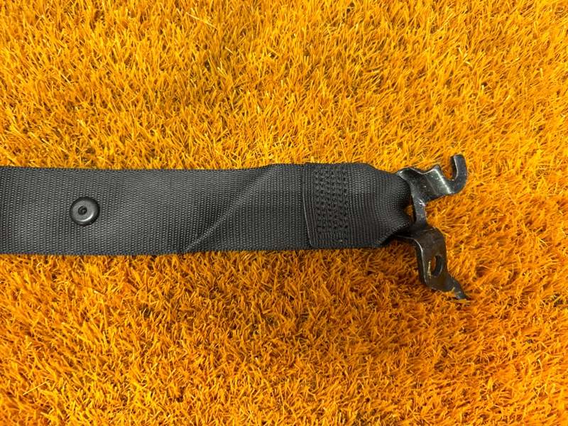 ремень безопасности, 540 рублей, Красноярск