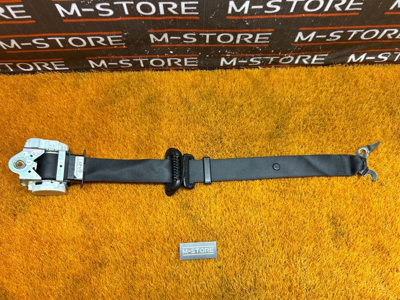 ремень безопасности, 540 рублей, Красноярск